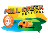 /public/logoimage/149289293414 Artboard 1.png